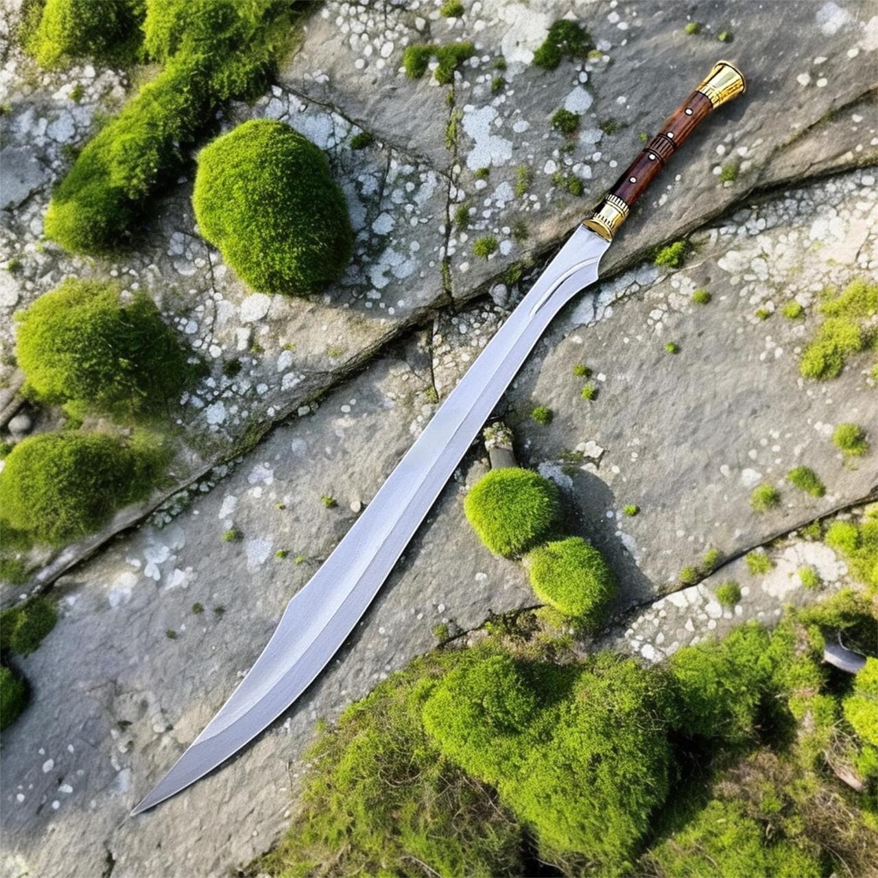 Custom Cutlass - Etsy UK