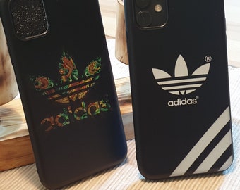 Adidas case | Etsy