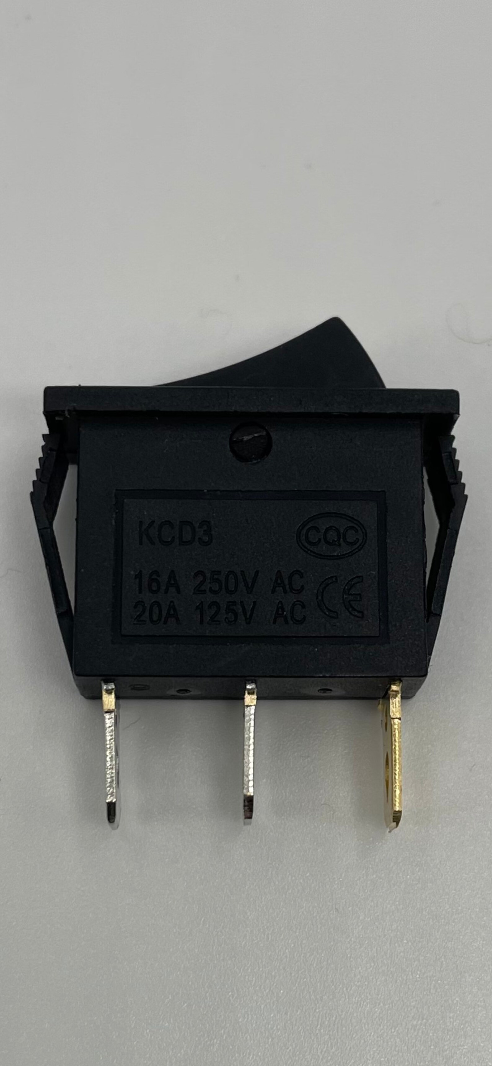 Ford Ranger Toggle/rocker Switch Panel With Toggles. Fits | Etsy