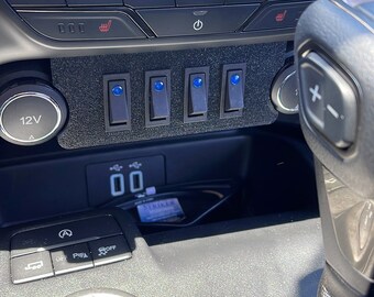 Ford Ranger Rocker Panel - Etsy Canada