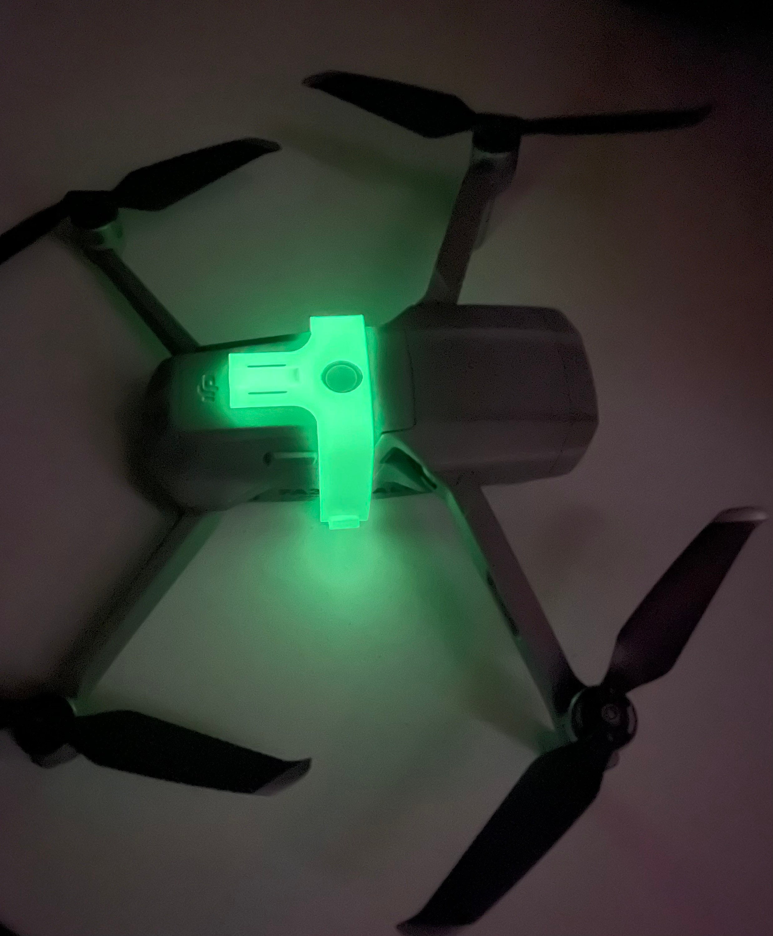 Getterback mavic air sales