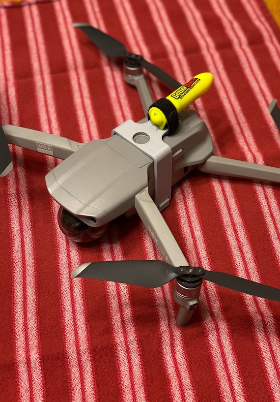 Mavic Air 2 Air 2s Getterback Water Recovery Mount Etsy UK