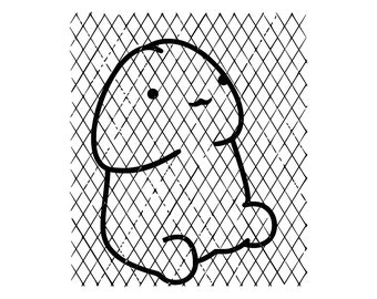 Little Chubby Descarga digital