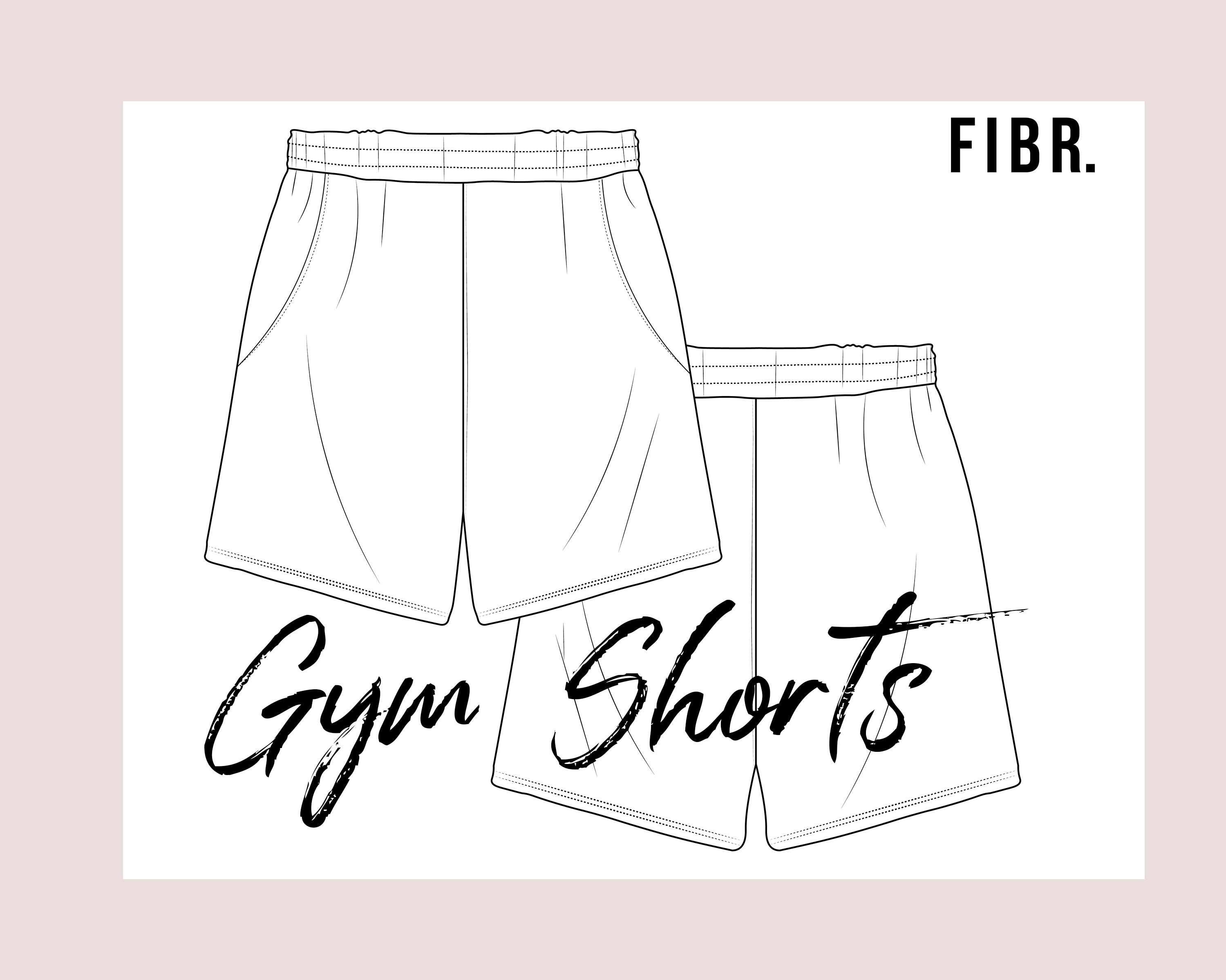 パンツ SZ Blockprints Checked Drawing Shorts 2025年最新】sz blockprints パンツの人気アイテム - メルカリ