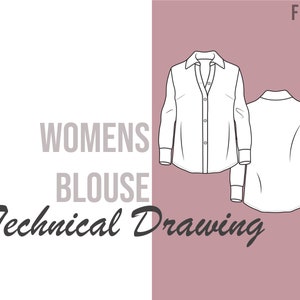 Tech Draw  Technology and Engineering Education
