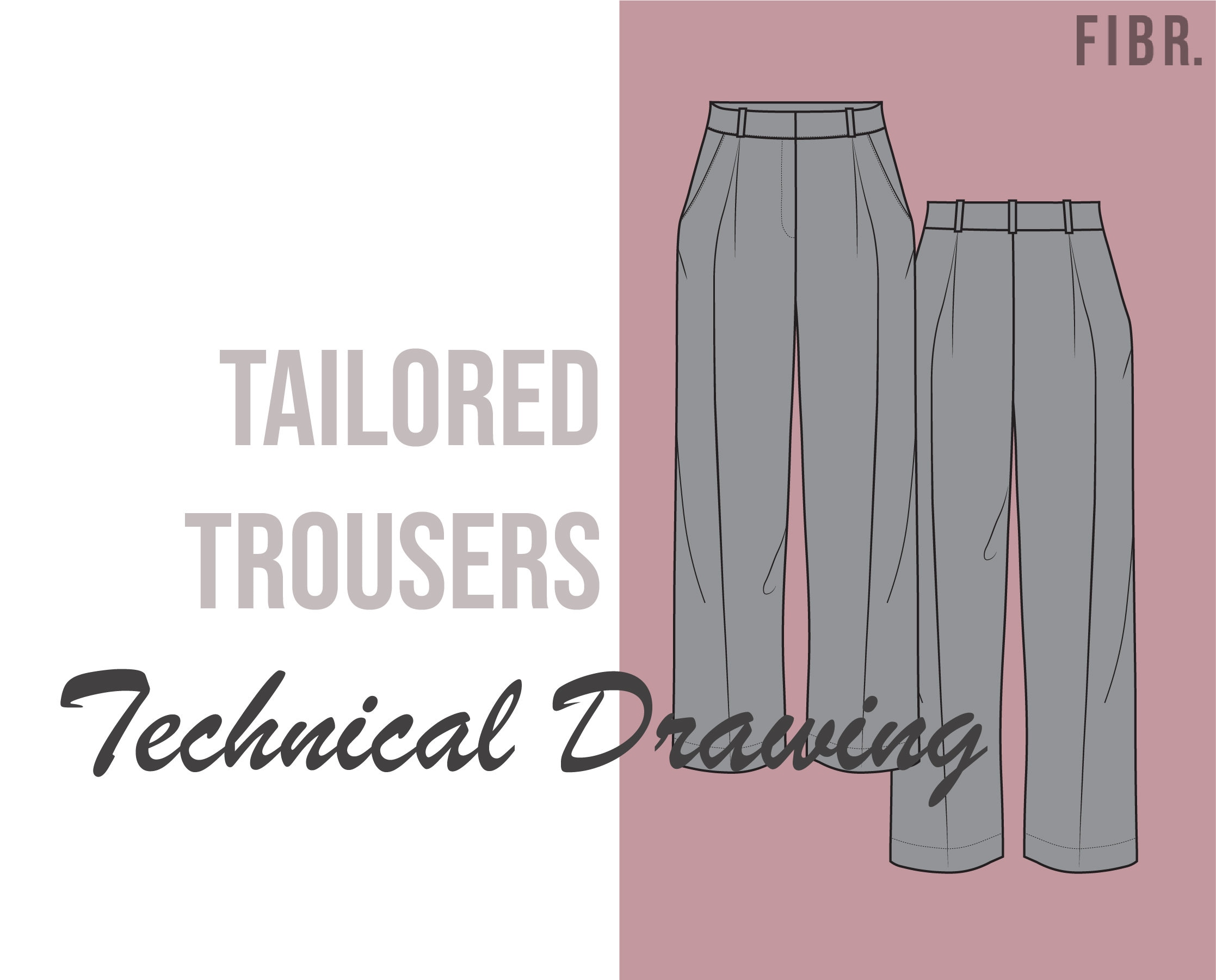 TAAKK　drawing print trousers　23AW　サイズ5 TAAKK drawing print trousers 23AW サイズ5 TAAKK drawing