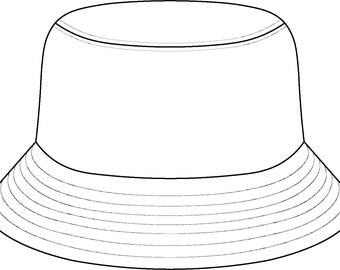 il_340x270.5831939442_jsfp.jpg