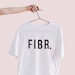 FIBR Studios