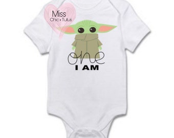 Download Tutu Onesie Etsy