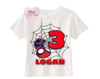 Spiderman Etsy Spiderman Etsy