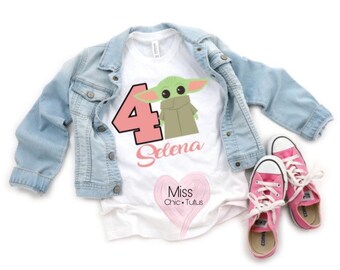 Yoda Best Shirt Etsy