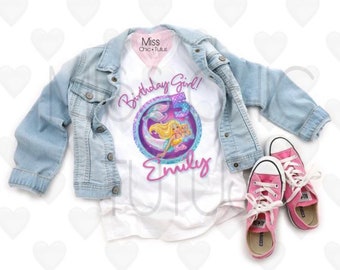 Barbie Birthday Decorations Etsy