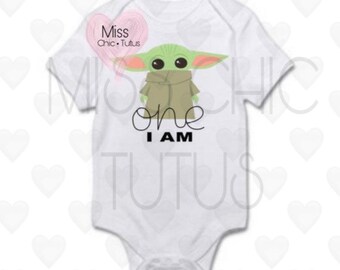 Free Free 84 Baby Yoda Svg Birthday SVG PNG EPS DXF File