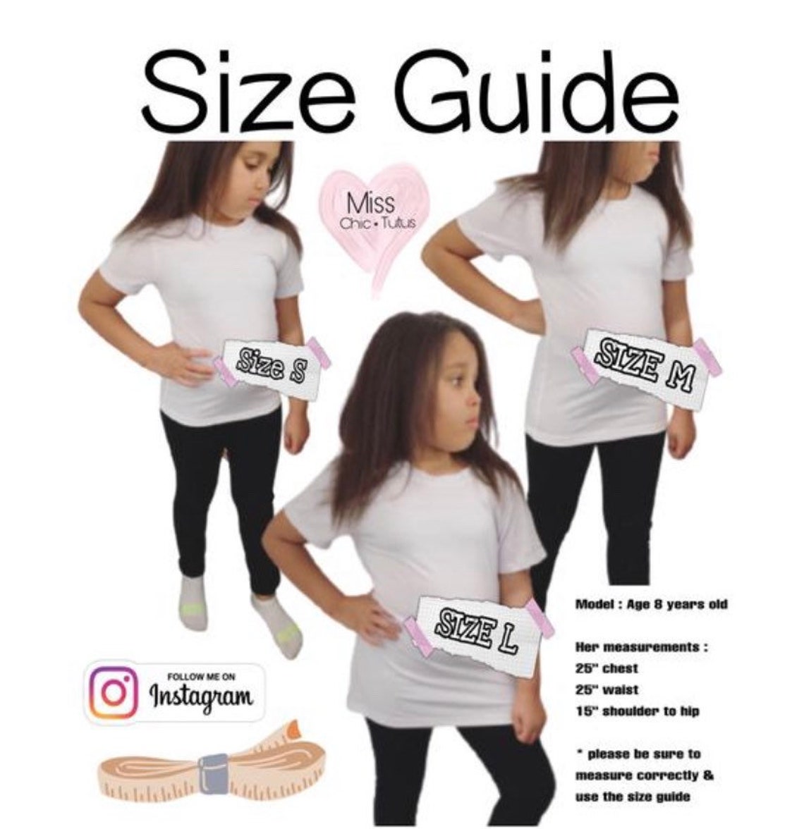 logo dress shirts for business