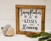 Christmas sign, Christmas decoration, wooden sign country house, winter decoration, Christmas gifts, sign with motif