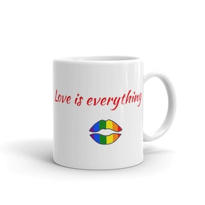 Tasse