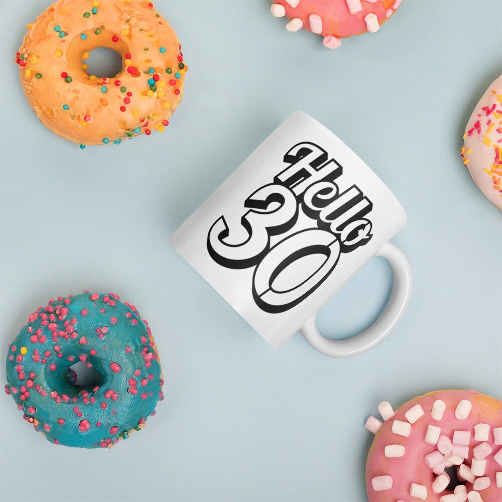 300ml glass coffee cups Loveramics Bond Coffee Mug 300ml