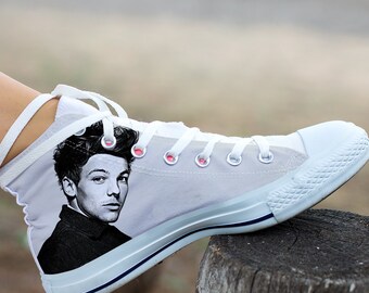 converse one direction