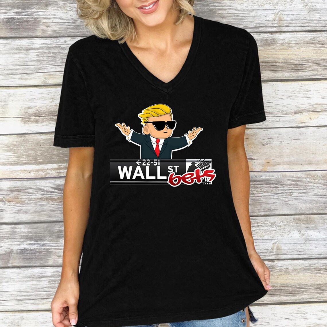 zoom stock wallstreetbets zoom stock wallstreetbets
