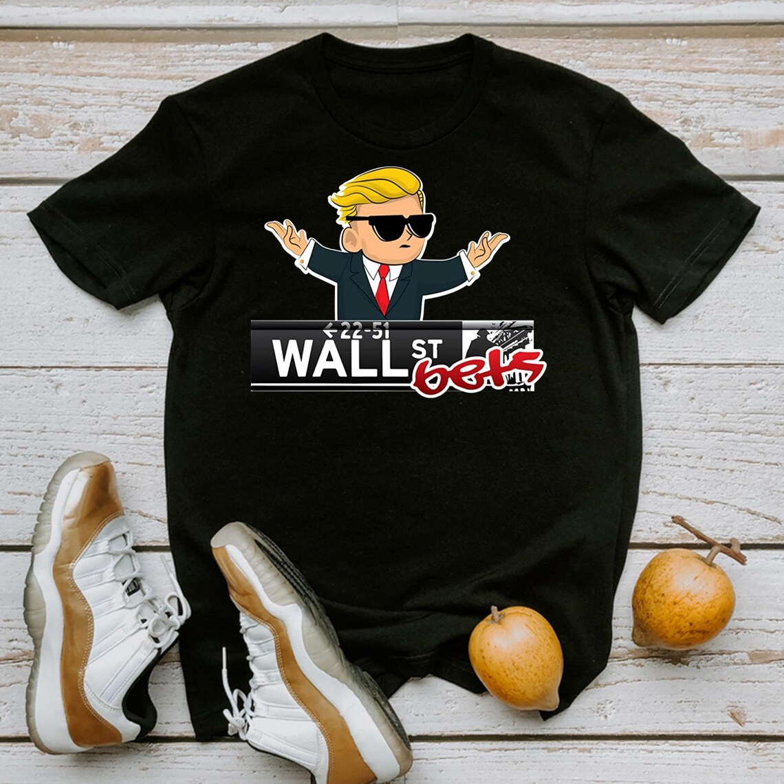 zoom stock wallstreetbets zoom stock wallstreetbets