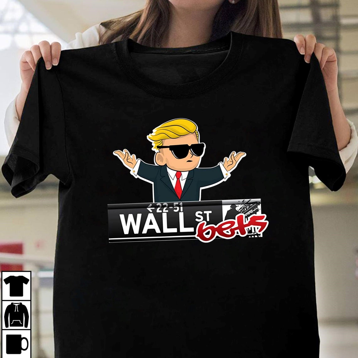 zoom stock wallstreetbets zoom stock wallstreetbets