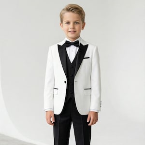 formal dress for boys Off-the-Shoulder Short Satin Cowl Neck Simple Formal Wedding Dress Wit