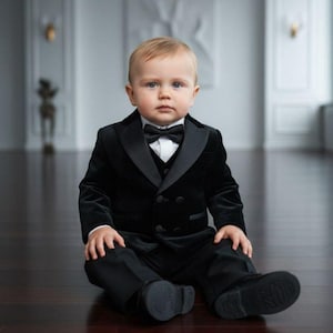blue dress for baby girl 751-Y - Black Laydown Collar Non-Pleated Dress Shirt - Youth