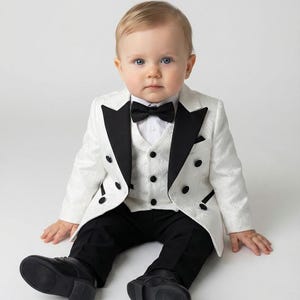Graduation Dress 5 Year Old - Etsy