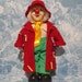 see more listings in the CLOWNS I DOllS section