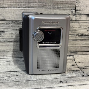 Rq panasonic - Etsy 日本