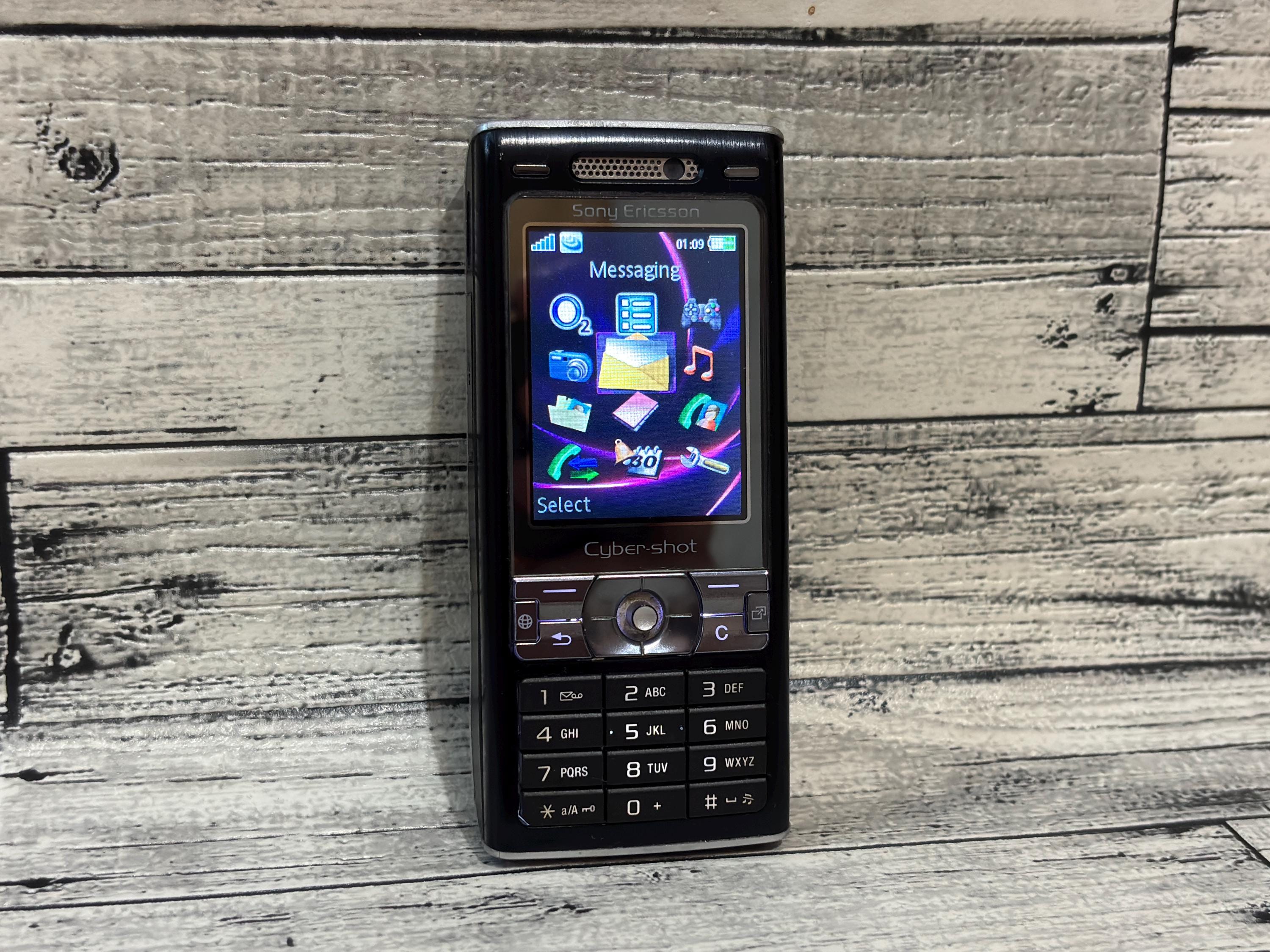 Sony ericsson - Etsy 日本