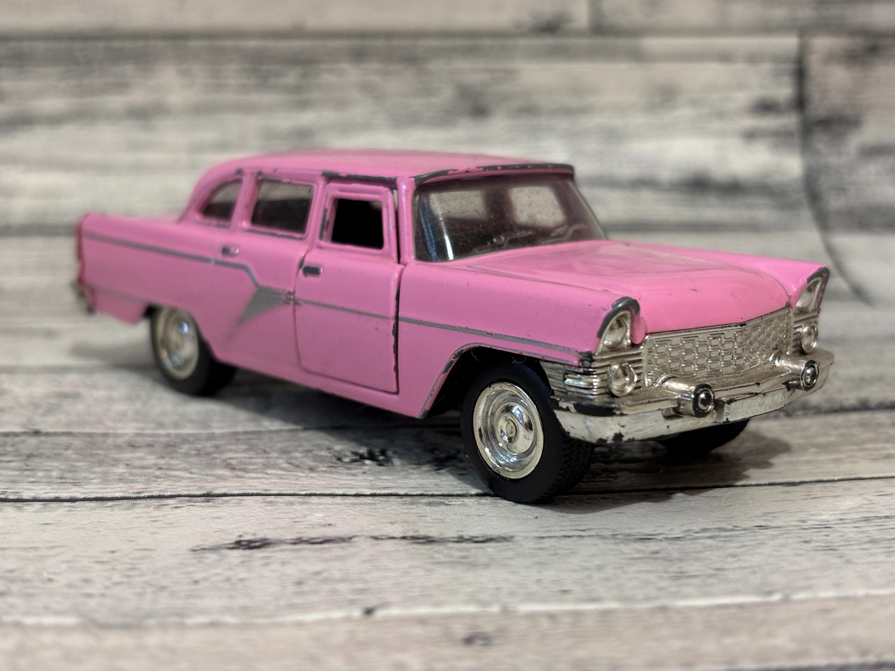 Gaz chaika 13 - Etsy 日本