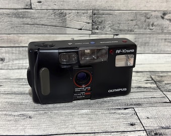 Vintage Soviet Cine Lens, Meteor 5-1 F1.9 17-69mm, M42 Mount - Etsy