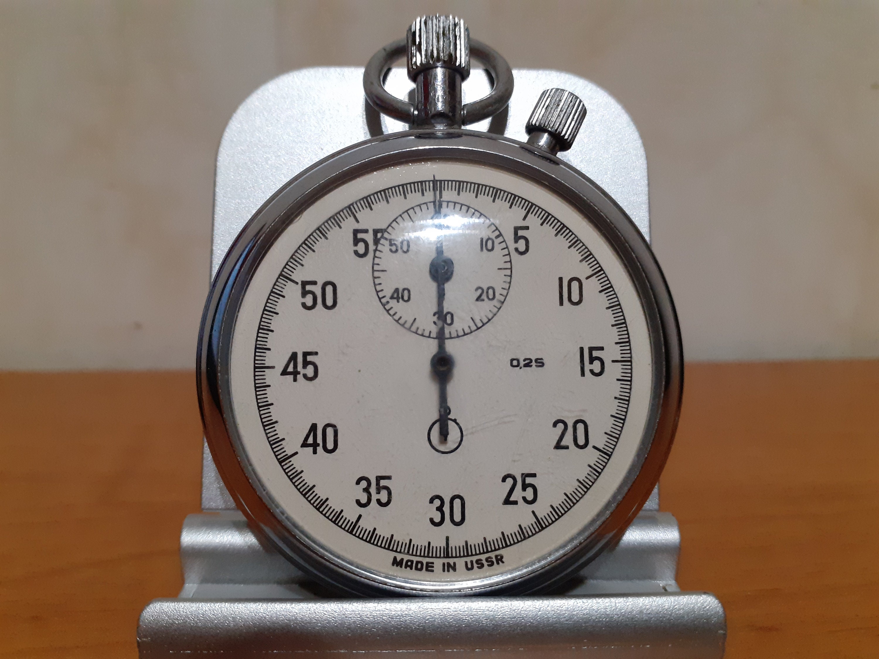 This A Rollie Not A Stopwatch