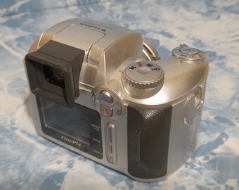 456968_6