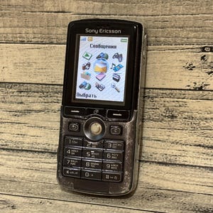 Sony ericsson - Etsy 日本