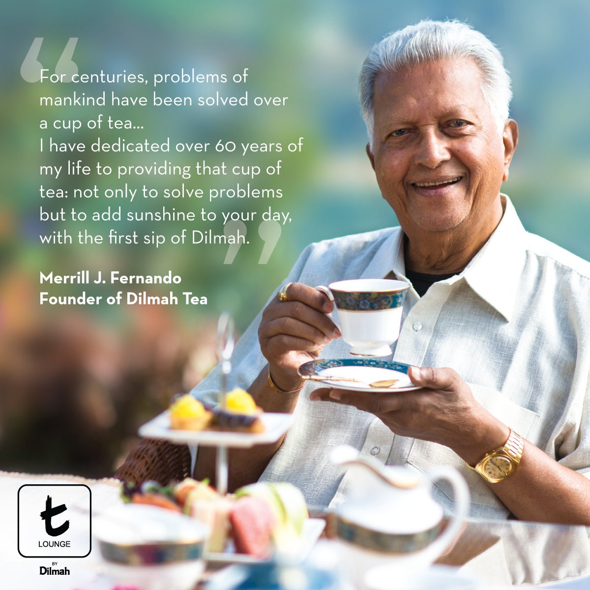 Dilmah Premium Ceylon Black Tea 50 / 100 Tea Bags Etsy