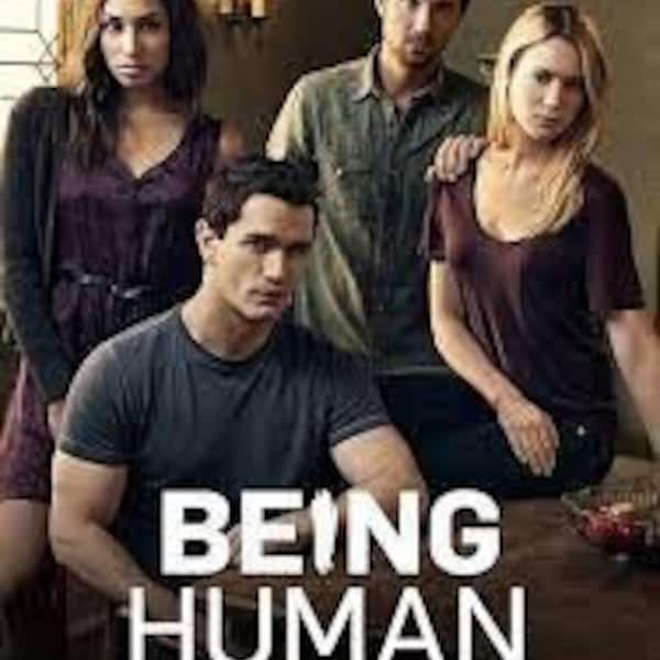 Dvd - Etsy