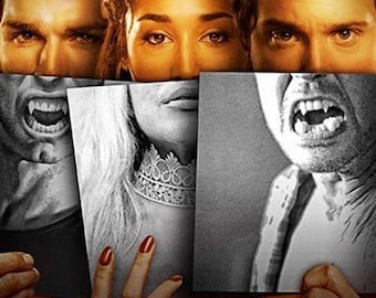 (未使用･未開封品)Being Human: Season 3 [Blu-ray] Amazon.com: Being Human: Season 3 [Blu-ray] : Various, Various