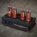 see more listings in the Nixie section