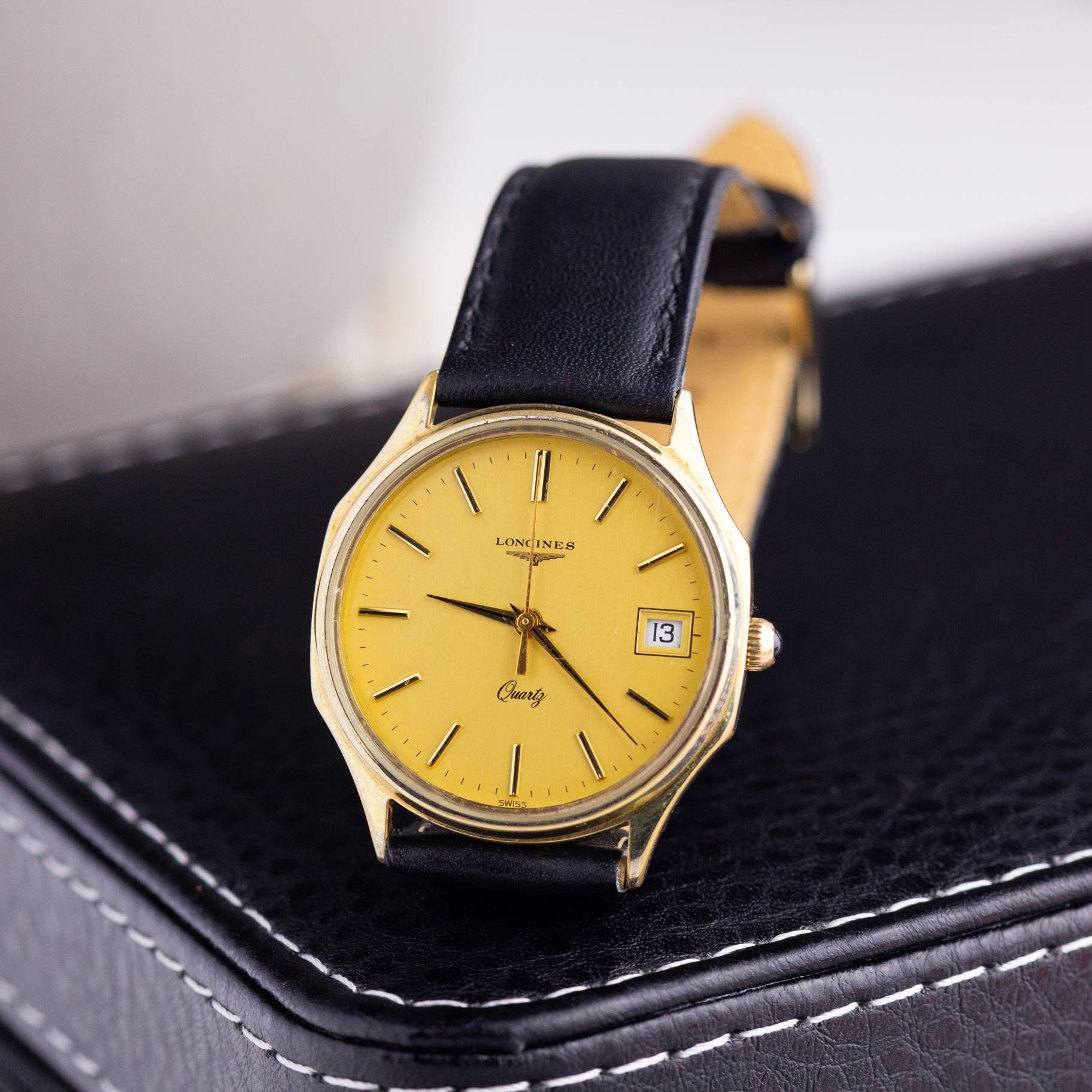 Original Swiss Watch - Etsy Canada Original Swiss Watch - Etsy Canada