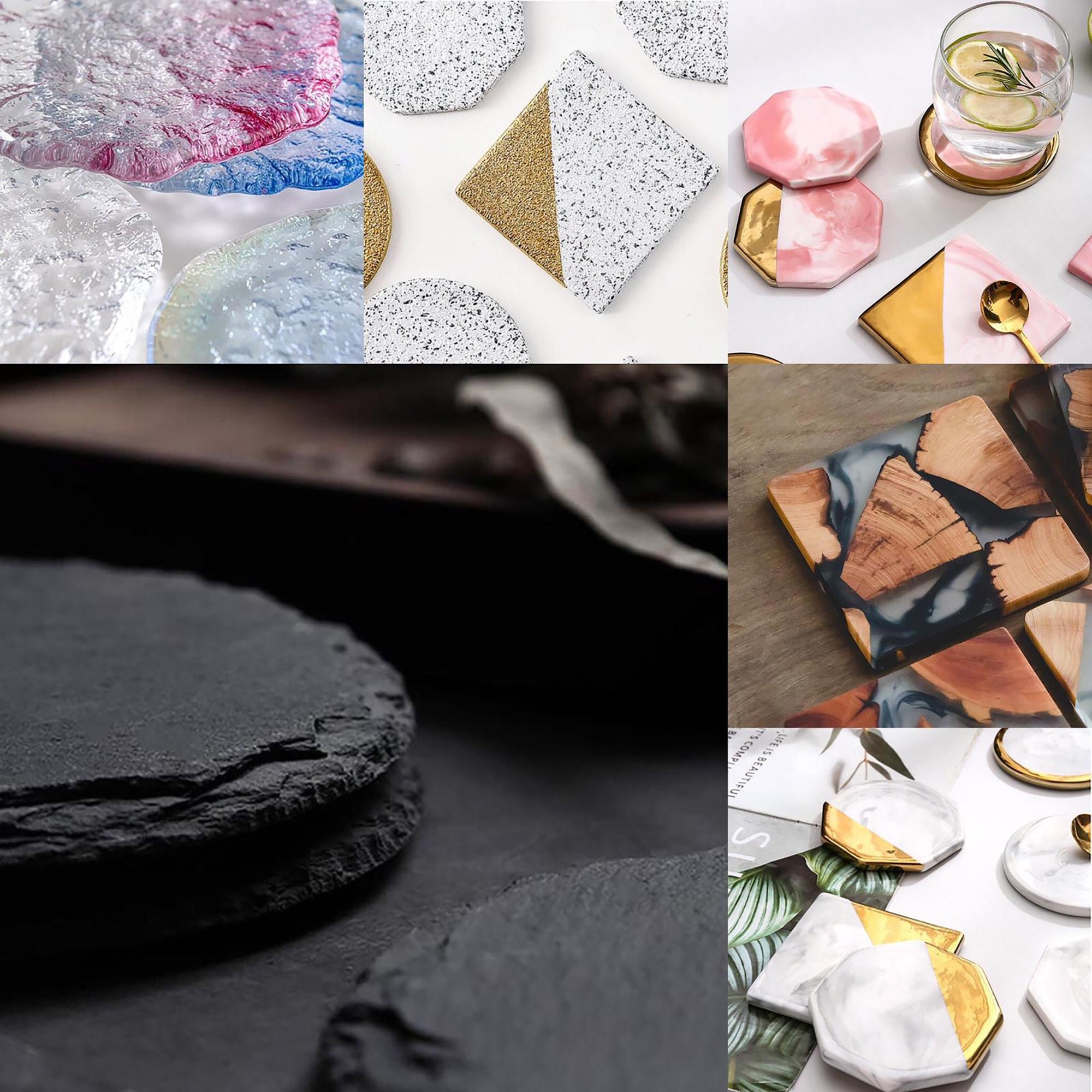 Kaffeebecher Farbwechsel Süße Kaffeebecher | Etsy