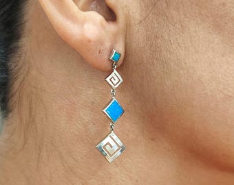 現在、この商品の在庫はありません - Etsy