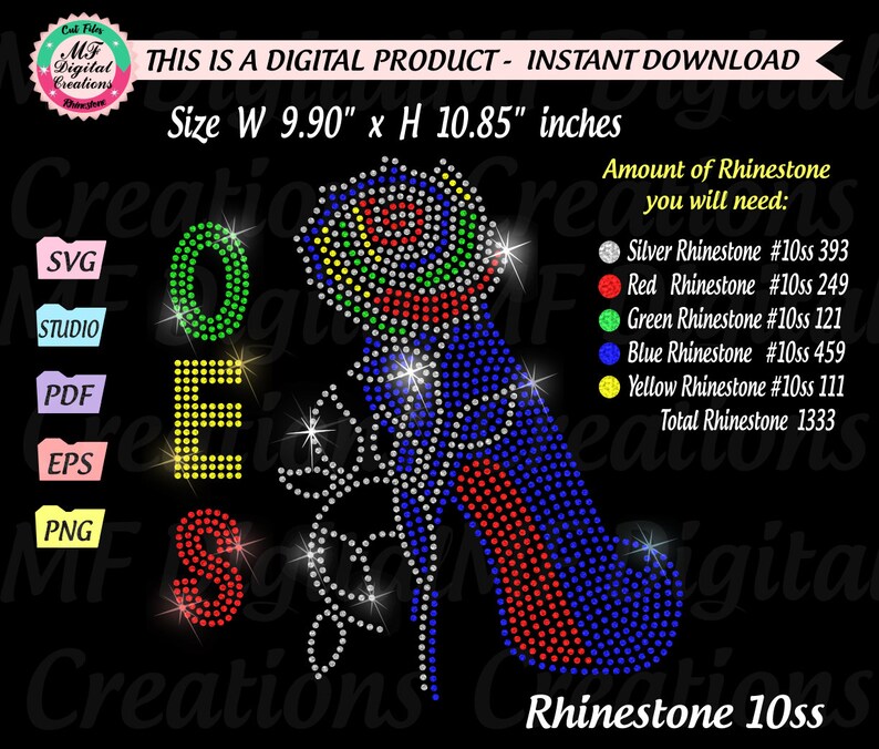 Download Qi8hkz Ftkkjym