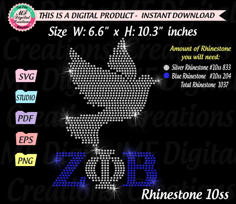 Download Silhouette Canvas Royalty Woman Pretty Woman Finer Woman Bling Instant Download Bundle Rhinestone Svg Elegant Heel Greek Letters For Cricut Clip Art Papercraft Kromasol Com