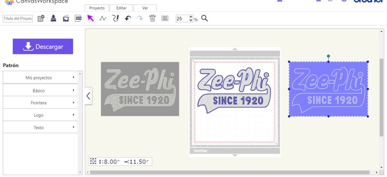 Download Clip Art Instant Download Greek Letters Rhinestone Template For Cricut Rhinestone Svg Scanncut Silhouette Bling Finer Woman Svg Black Woman Art Collectibles