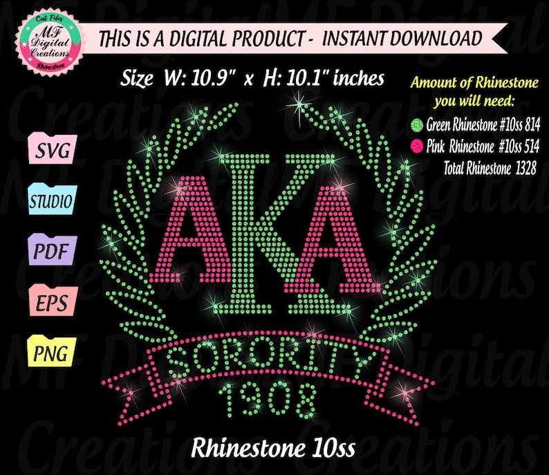 printable downloadable free rhinestone templates printable downloadable free rhinestone templates
