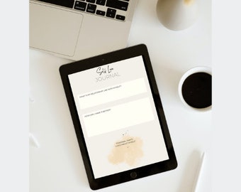 DZIENNIK l Dziennik samoopieki l Dziennik zdrowia psychicznego l Dziennik uważności l Monitor nastroju