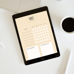 JOURNAL  l Self-Care Journal l Mental Health Journal l Mindfulness Journal l Mood Tracker