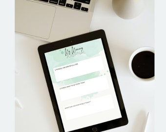 DZIENNIK l Dziennik samoopieki l Dziennik zdrowia psychicznego l Dziennik uważności l Monitor nastroju